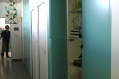 WP_20150401_007