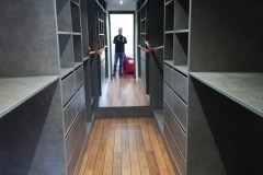DRESSING-2