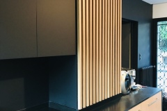 IMG-1238
