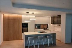 IMG-20260112-WA0005