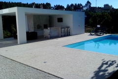 PISCINA-1