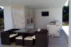 PISCINA-2