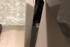 aberturas-1