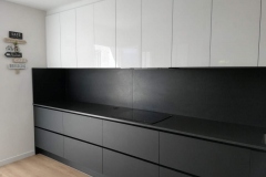 baille-2