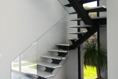 escada