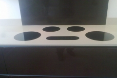 o_19c1lcmte1s22phrn2o10eouvo4a